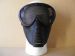 Airsoft Full Face Mask
